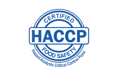 HACCP