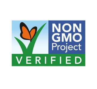 NON_GMO