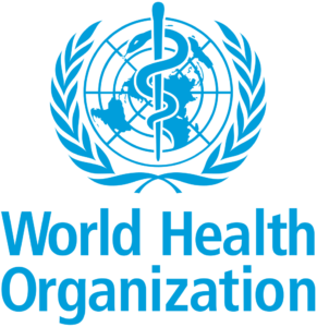 WHO_logo.svg