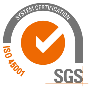 sgs_iso_45001_trans