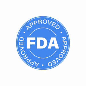 vector-fda-approved-food-drug-administration-badge-symbol-label_606304-734.jpg